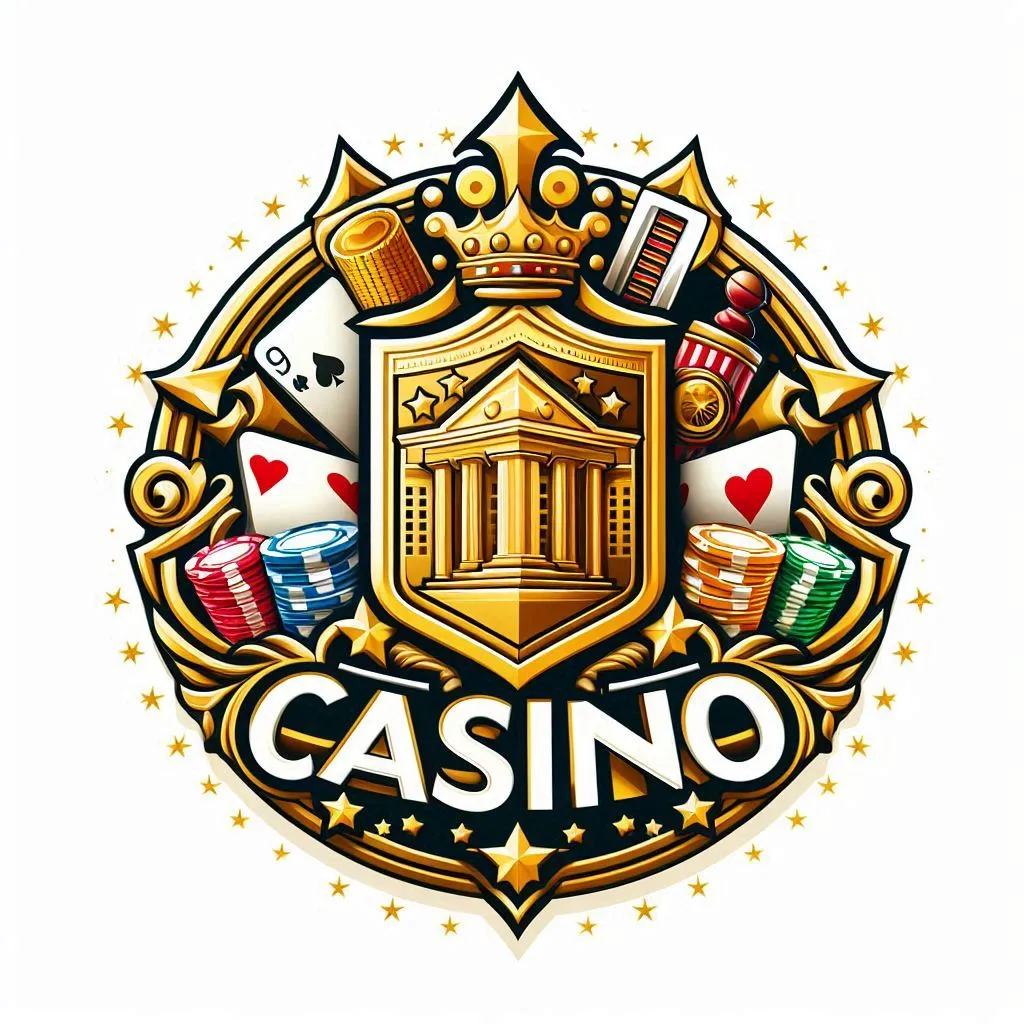 logo